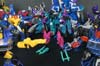 Convention & Club Exclusives Spinister - Image #149 of 154