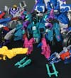Convention & Club Exclusives Spinister - Image #150 of 154