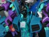 Convention & Club Exclusives Spinister - Image #152 of 154