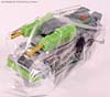 Convention & Club Exclusives Springer - Image #5 of 131