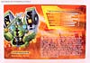 Convention & Club Exclusives Springer - Image #7 of 131