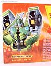 Convention & Club Exclusives Springer - Image #8 of 131