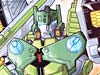 Convention & Club Exclusives Springer - Image #9 of 131