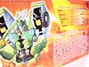 Convention & Club Exclusives Springer - Image #10 of 131