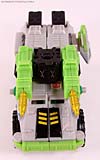 Convention & Club Exclusives Springer - Image #12 of 131