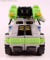 Convention & Club Exclusives Springer - Image #13 of 131
