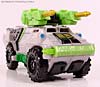 Convention & Club Exclusives Springer - Image #14 of 131