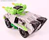 Convention & Club Exclusives Springer - Image #18 of 131