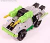 Convention & Club Exclusives Springer - Image #20 of 131