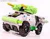 Convention & Club Exclusives Springer - Image #21 of 131