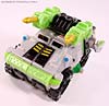 Convention & Club Exclusives Springer - Image #22 of 131