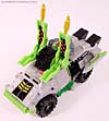 Convention & Club Exclusives Springer - Image #23 of 131