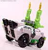 Convention & Club Exclusives Springer - Image #25 of 131