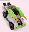 Convention & Club Exclusives Springer - Image #27 of 131