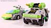 Convention & Club Exclusives Springer - Image #30 of 131