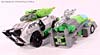 Convention & Club Exclusives Springer - Image #33 of 131