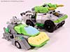 Convention & Club Exclusives Springer - Image #35 of 131