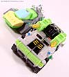 Convention & Club Exclusives Springer - Image #37 of 131