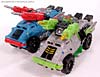 Convention & Club Exclusives Springer - Image #38 of 131