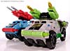 Convention & Club Exclusives Springer - Image #39 of 131