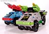 Convention & Club Exclusives Springer - Image #40 of 131