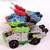 Convention & Club Exclusives Springer - Image #41 of 131