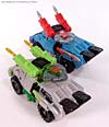 Convention & Club Exclusives Springer - Image #42 of 131