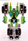 Convention & Club Exclusives Springer - Image #44 of 131