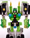 Convention & Club Exclusives Springer - Image #45 of 131