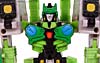 Convention & Club Exclusives Springer - Image #46 of 131