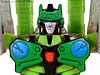 Convention & Club Exclusives Springer - Image #47 of 131