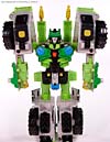 Convention & Club Exclusives Springer - Image #48 of 131