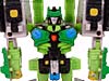 Convention & Club Exclusives Springer - Image #49 of 131