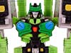 Convention & Club Exclusives Springer - Image #50 of 131