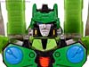 Convention & Club Exclusives Springer - Image #51 of 131