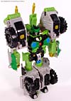 Convention & Club Exclusives Springer - Image #52 of 131