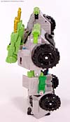 Convention & Club Exclusives Springer - Image #53 of 131