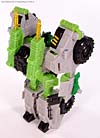 Convention & Club Exclusives Springer - Image #54 of 131