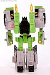 Convention & Club Exclusives Springer - Image #55 of 131