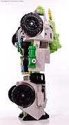 Convention & Club Exclusives Springer - Image #57 of 131