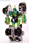 Convention & Club Exclusives Springer - Image #58 of 131