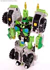 Convention & Club Exclusives Springer - Image #59 of 131