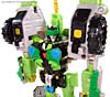 Convention & Club Exclusives Springer - Image #60 of 131