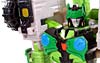 Convention & Club Exclusives Springer - Image #62 of 131