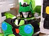 Convention & Club Exclusives Springer - Image #63 of 131