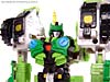 Convention & Club Exclusives Springer - Image #64 of 131