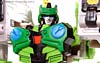 Convention & Club Exclusives Springer - Image #65 of 131