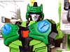 Convention & Club Exclusives Springer - Image #66 of 131