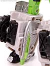 Convention & Club Exclusives Springer - Image #68 of 131