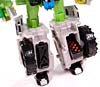 Convention & Club Exclusives Springer - Image #69 of 131